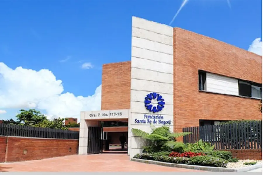 Ubicación del proyecto - ALVAL - Constructora